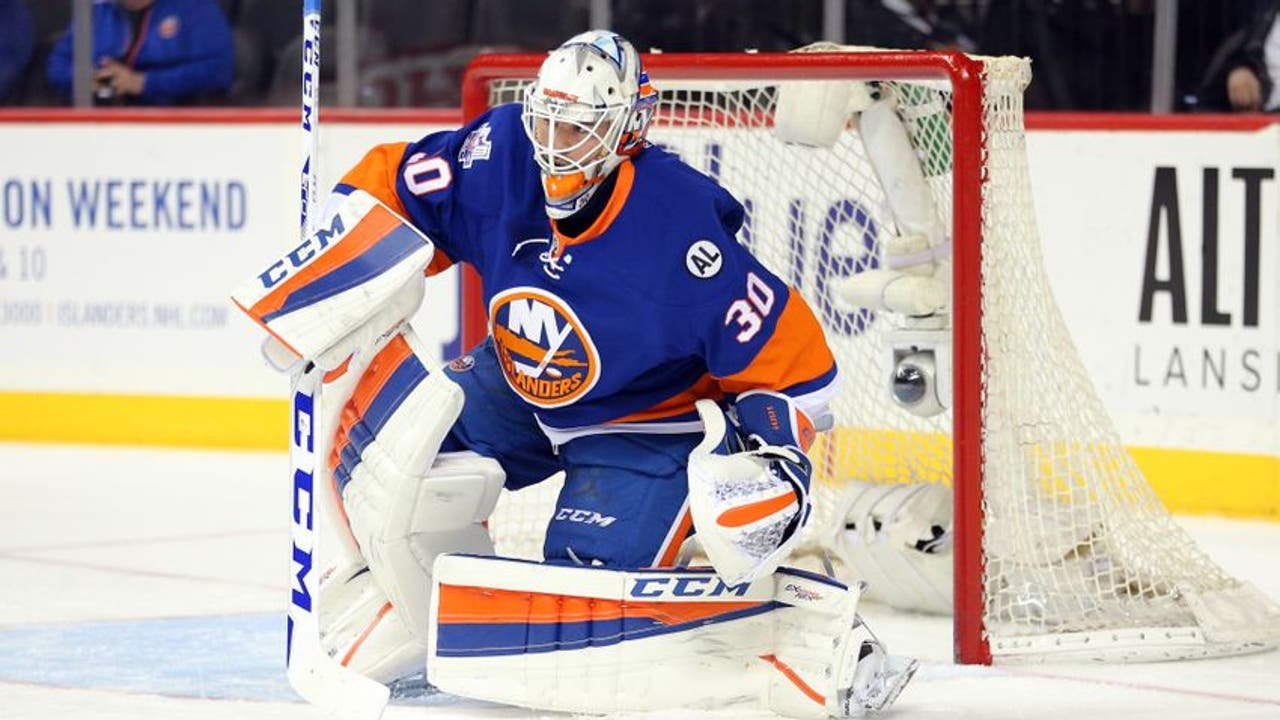New York Islanders Wasted Two Years of Berube